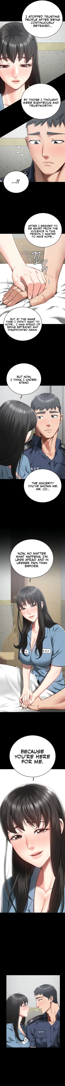 Page 217 of Locked Up