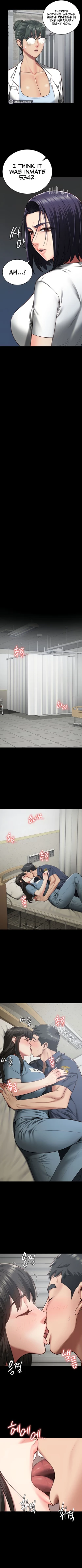 Page 221 of Locked Up