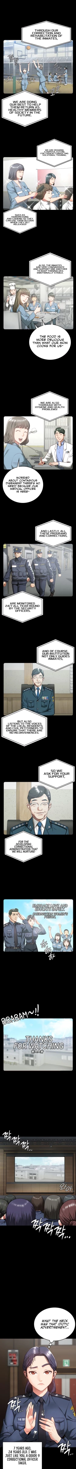 Page 93 of Locked Up