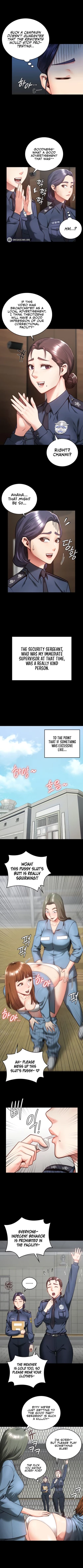 Page 94 of Locked Up