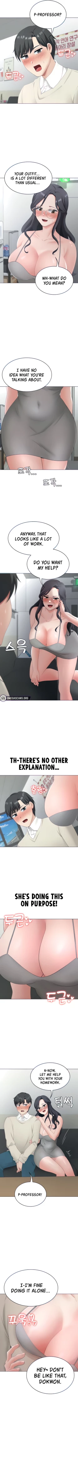 Page 150 of Seoul Kids these Days