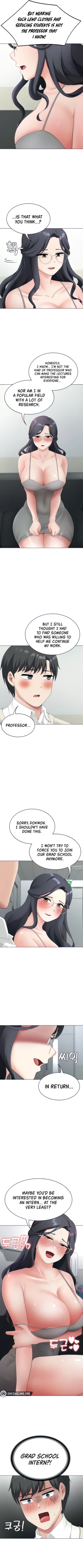 Page 154 of Seoul Kids these Days