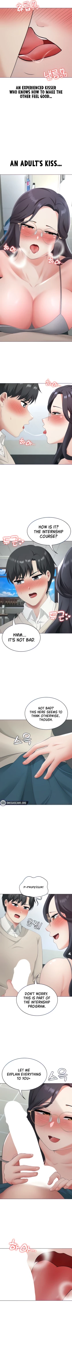 Page 158 of Seoul Kids these Days