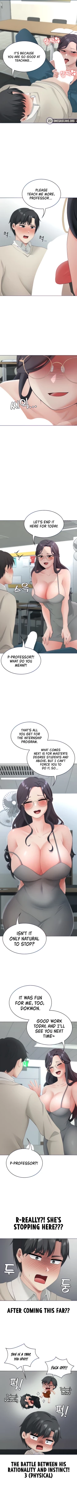 Page 161 of Seoul Kids these Days