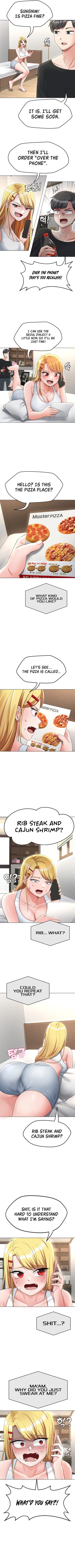 Page 29 of Seoul Kids these Days