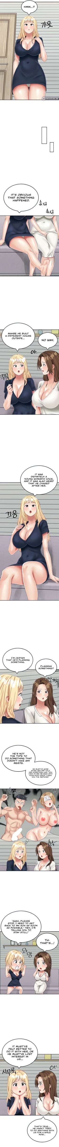 Page 163 of Mother-son Island Survival