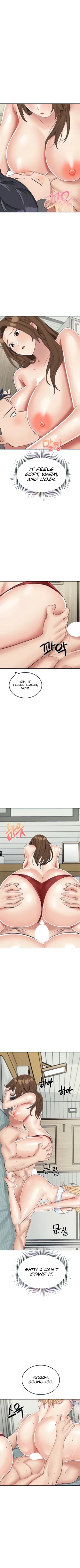 Page 174 of Mother-son Island Survival