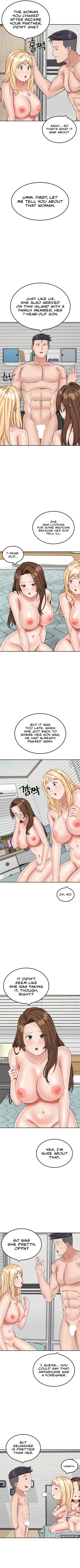 Page 189 of Mother-son Island Survival