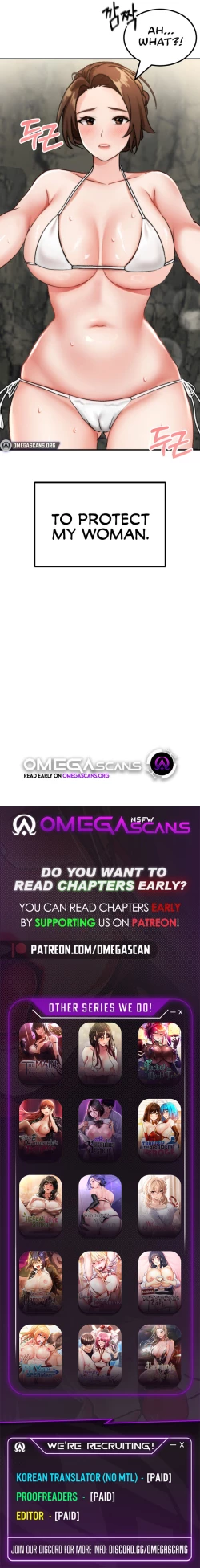 Page 52 of Mother-son Island Survival