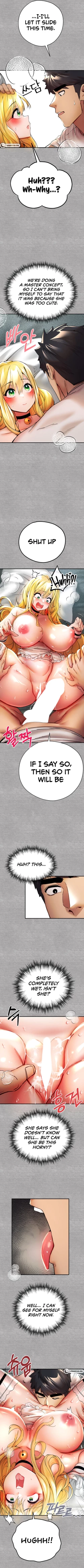 Page 242 of I Have To Sleep With A Stranger?