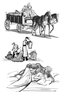 Page 41 of MATOMETA-NO