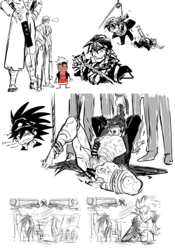 Page 55 of MATOMETA-NO