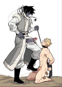 Page 5 of MATOMETA-NO