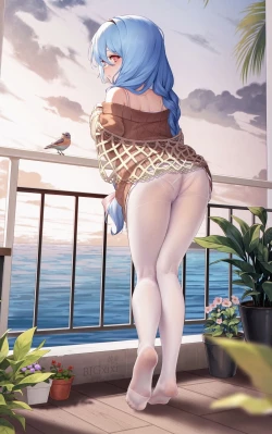 Page 106 of foot/gts12