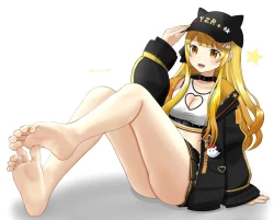 Page 108 of foot/gts12