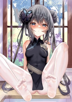 Page 122 of foot/gts12