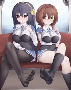 Page 18 of foot/gts12