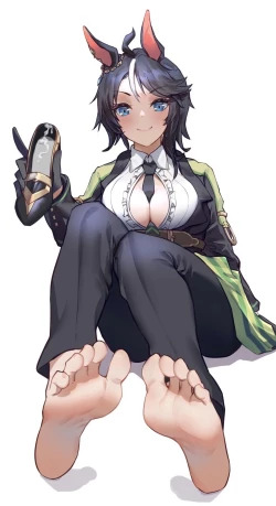 Page 24 of foot/gts12