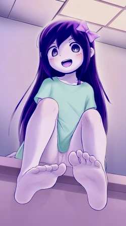 Page 51 of foot/gts12