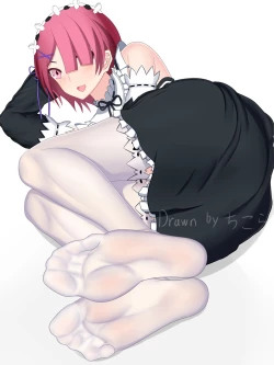 Page 56 of foot/gts12