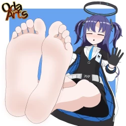 Page 58 of foot/gts12