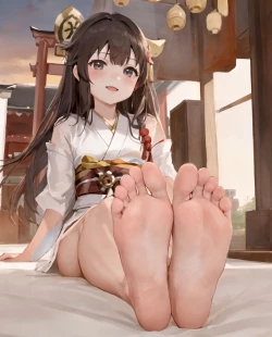 Page 65 of foot/gts12