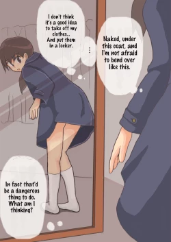 Page 23 of Chizu o Tsukutte no Bouken | Map Adventures