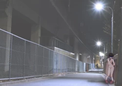 Page 49 of Chizu o Tsukutte no Bouken | Map Adventures