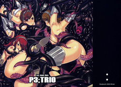 Download P3;TRIO