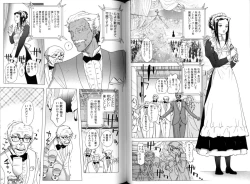 Page 60 of Change H Blue