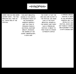 Page 2 of Otoko Shukusai