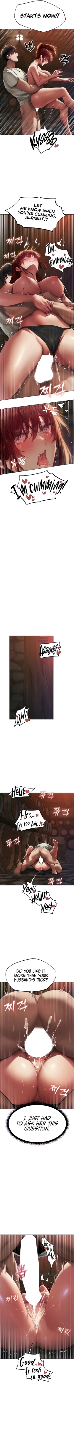 Page 238 of Milf Hunting in Another World