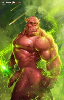 Page 16 of April 2020 4月 P@treon