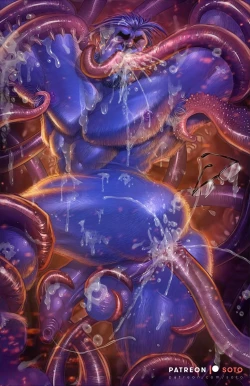 Page 3 of June 2020 6月 P@treon