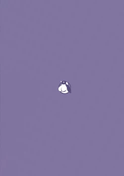 Page 26 of Shota to Maid. - A young boy and his maid | Shota's Maid.