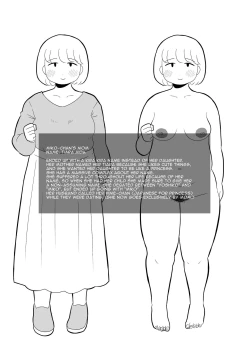 Page 140 of Rinat-Home Dad Fucked All Her Mom's Friends! Part 2