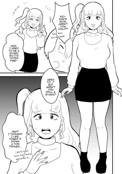 Page 72 of Rinat-Home Dad Fucked All Her Mom's Friends! Part 2