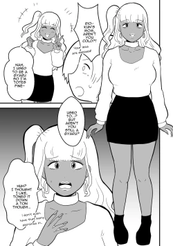 Page 79 of Rinat-Home Dad Fucked All Her Mom's Friends! Part 2