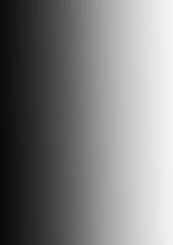 Page 54 of Kareshisan no Onaho ni Narimashita