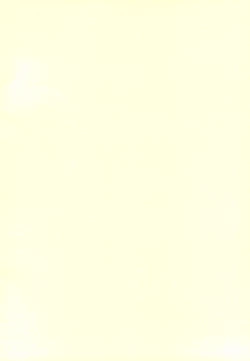 Page 2 of Korosounya