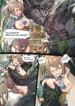 Page 1 of Stone Altar