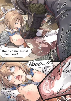 Page 4 of Stone Altar