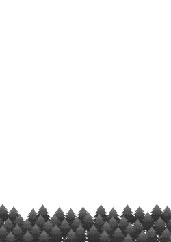 Page 25 of Zenbu kabunshou no seida!