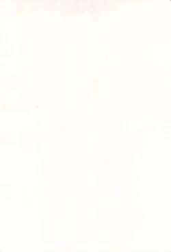 Page 4 of Daijoubu!! Ryouomoi da yo