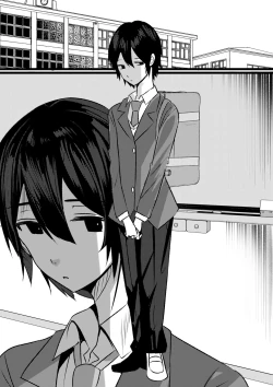 Page 44 of Yari Commu!! Commu Shou no Otokonoko ga Onnanoko-tachi to Yarimakuri Gakuen Seikatsu!!