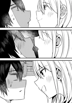 Page 49 of Yari Commu!! Commu Shou no Otokonoko ga Onnanoko-tachi to Yarimakuri Gakuen Seikatsu!!