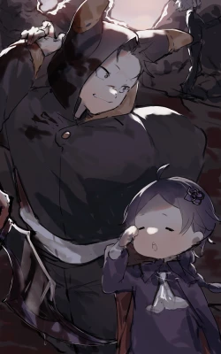 Page 1 of Futa Elsa tops Subaru