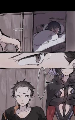 Page 2 of Futa Elsa tops Subaru