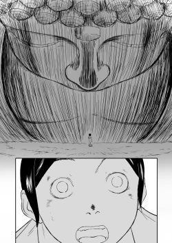 Page 64 of Mousou Meisaku Kuradashi Gekijou Sono 6 "Nankite Roku" + Omake