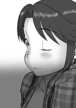 Page 91 of Mousou Meisaku Kuradashi Gekijou Sono 6 "Nankite Roku" + Omake